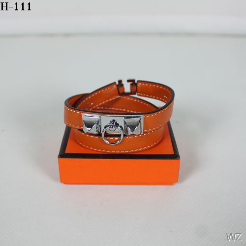 Hermes Bracelet 162805